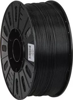 PrimaCreator PrimaValue PLA+ Schwarz 2.85mm 1kg