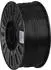 PrimaCreator PrimaValue PLA+ Schwarz 2.85mm 1kg