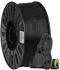 PrimaCreator PrimaValue PLA+ Schwarz 2.85mm 1kg