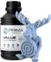 PrimaCreator Value UV / DLP Resin - 500 ml - Hellgrau