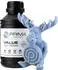 PrimaCreator Value UV / DLP Resin - 500 ml - Hellgrau