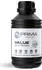PrimaCreator Value UV / DLP Resin - 500 ml - Hellgrau
