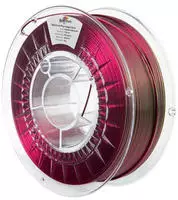 Spectrum Filaments Filament Spectrum&middot; PLA Magic SILK&middot; MAGENTA BLOSSOM&middot;...