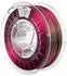 Spectrum PLA Magic Silk Magenta Blossom - 1,75 mm / 1000 g