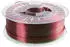 Spectrum PLA Magic Silk Magenta Blossom - 1,75 mm / 1000 g