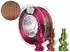 Spectrum PLA Magic Silk Magenta Blossom - 1,75 mm / 1000 g