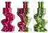 Spectrum PLA Magic Silk Magenta Blossom - 1,75 mm / 1000 g