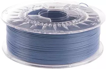 Spectrum Filament Premium PLA 1.75mm Pigeon Blue 1kg