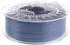 Spectrum Filament Premium PLA 1.75mm Pigeon Blue 1kg