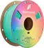 Polymaker Panchroma PLA Teal 1,75 mm / 1000 g