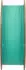 Polymaker Panchroma PLA Teal 1,75 mm / 1000 g