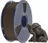 Sunlu PLA Walnut Wood 1,75 mm / 1000 g