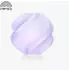 Bambu Lab PLA Translucent Lavender Spule