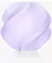 Bambu Lab PLA Translucent Lavender Spule