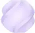Bambu Lab PLA Translucent Lavender Spule