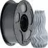 Anycubic PLA Basic Grey 1,75 mm / 1000 g