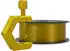 Prusa Prusament PETG Yellow Gold 1kg