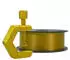 Prusa Prusament PETG Yellow Gold 1kg