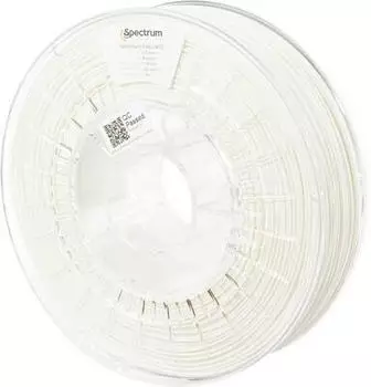 Spectrum 80585 PA6 GK10 Filament PA6 chemisch best&auml;ndig, hitzebest&auml;ndig, Kriechfestigkeit, schlagfest 1.75mm 750g