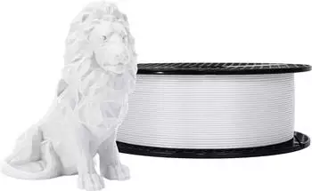 Prusa Prusament PLA Pristine White (NFC) - 1,75 mm / 1000 g