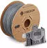 Polymaker FM02002 Fiberon PPS-GF20 Filament PPS-GF Glasfaserverstärkt, hitzebeständig, flammhemmend 1.75mm 3000g Grau 1St.