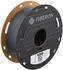 Polymaker FM02002 Fiberon PPS-GF20 Filament PPS-GF Glasfaserverstärkt, hitzebeständig, flammhemmend 1.75mm 3000g Grau 1St.