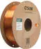 eSun3D PLA CLEAR 1,75mm FLAME CRYSTAL 1kg