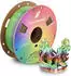 Polymaker Panchroma™ PLA Gradient Silk Rainbow - 1,75 mm / 1000 g