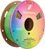 Polymaker Panchroma™ PLA Gradient Silk Rainbow - 1,75 mm / 1000 g