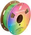 Polymaker Panchroma™ PLA Gradient Silk Rainbow - 1,75 mm / 1000 g