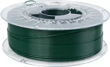 Spectrum PLA ESD Power Tool Dark Green - 1,75 mm / 1000 g