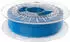 Spectrum 81682 Filament PEBA flexibel, chemisch beständig 1.75mm 800g Sky Blue, Himmelblau, Blau 1St.