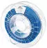 Spectrum 81682 Filament PEBA flexibel, chemisch beständig 1.75mm 800g Sky Blue, Himmelblau, Blau 1St.