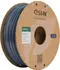 eSun3D eABS-HT Grey - 1,75 mm / 1000 g