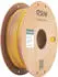 eSun3D ePLA-Matte Purple Yellow - 1,75 mm / 1000 g