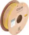 eSun3D ePLA-Matte Purple Yellow - 1,75 mm / 1000 g