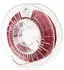 Spectrum PLA Glitter Sparkle Red - 1,75 mm / 500 g