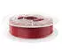 Spectrum PLA Glitter Sparkle Red - 1,75 mm / 500 g