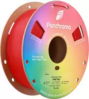Polymaker Panchroma&trade; PLA CA19012