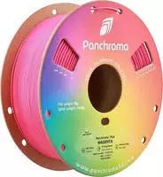 Polymaker Panchroma&trade; PLA CA19023