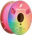 Polymaker Panchroma PLA Magenta 1,75 mm / 1000 g