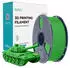 Sunlu High-Speed PLA+ Green 1,75 mm / 1000 g