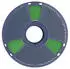 Sunlu High-Speed PLA+ Green 1,75 mm / 1000 g