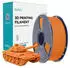 Sunlu High-Speed PLA+ Orange 1,75 mm / 1000 g
