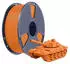 Sunlu High-Speed PLA+ Orange 1,75 mm / 1000 g