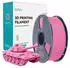 Sunlu High-Speed PLA+