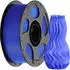 Anycubic PETG Blue 1,75 mm / 1000 g