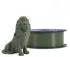 Prusa Prusament PLA Army Green 1kg