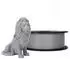 Prusa Prusament PLA Gravity Grey (NFC) - 1,75 mm / 1000 g