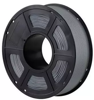 Anycubic ASA Grey 1,75 mm / 1000 g